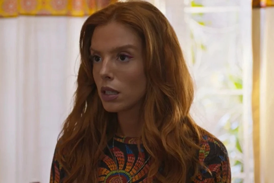 NOVELAS: Confira os resumos dos capítulos desta segunda-feira (16)