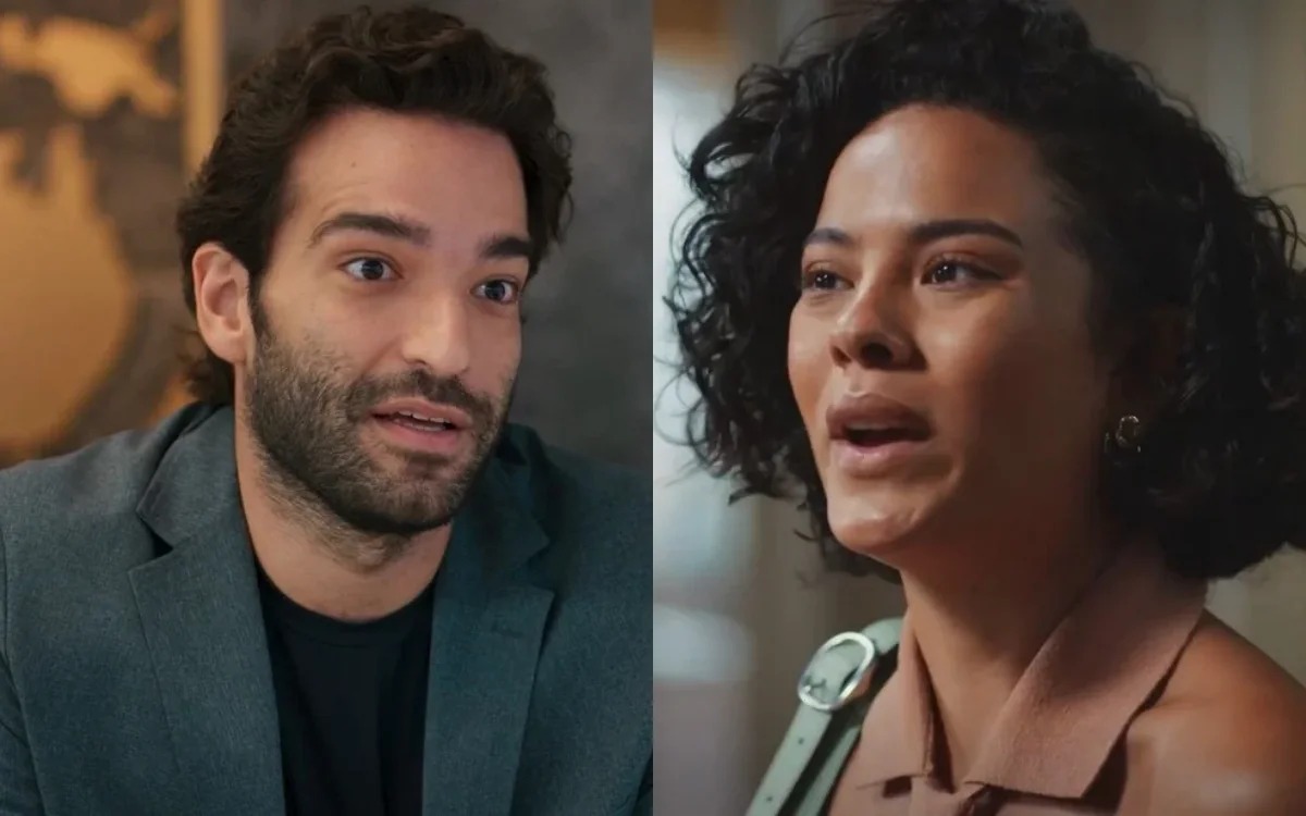 NOVELAS: Confira os resumos dos capítulos desta quinta-feira (26)