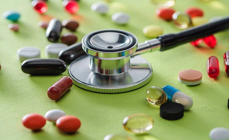 PROCEDIMENTOS: Planos de saúde devem oferecer novos tratamentos a púrpura e pâncreas 