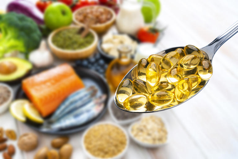 EVITA DOENÇAS: Alimentos que ajudam a elevar o colesterol bom e proteger o coração 