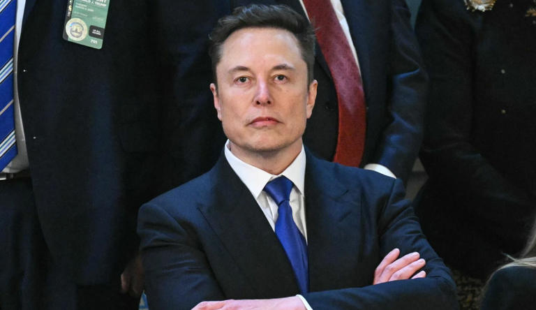 MERCADO ESTRATÉGICO: Elon Musk aumenta fortuna com novo negócio no Brasil 