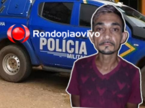 NO ELETRONORTE: Homem foi baleado após pegar bicicleta por engano na frente de comércio 