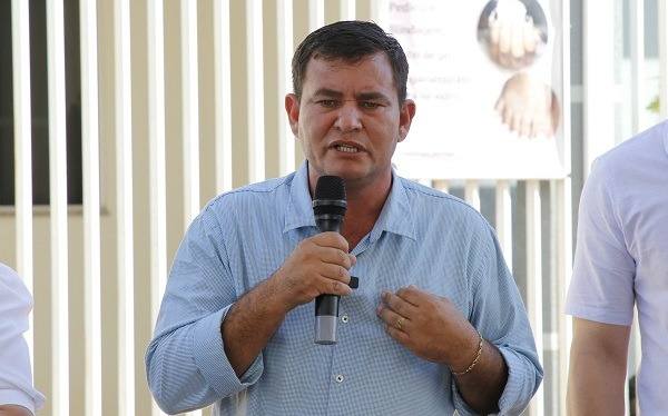 APÓS 30 ANOS: Estado assume gestão e custeio do Hospital Regional de Vilhena