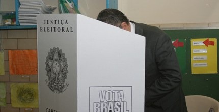 SEIS VOTOS: Eleições 2026 vão definir seis cargos e renovar grande parte do poder político