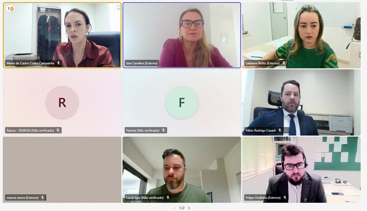 Plano de saúde notificará casos de violência a crianças e mulheres na capital