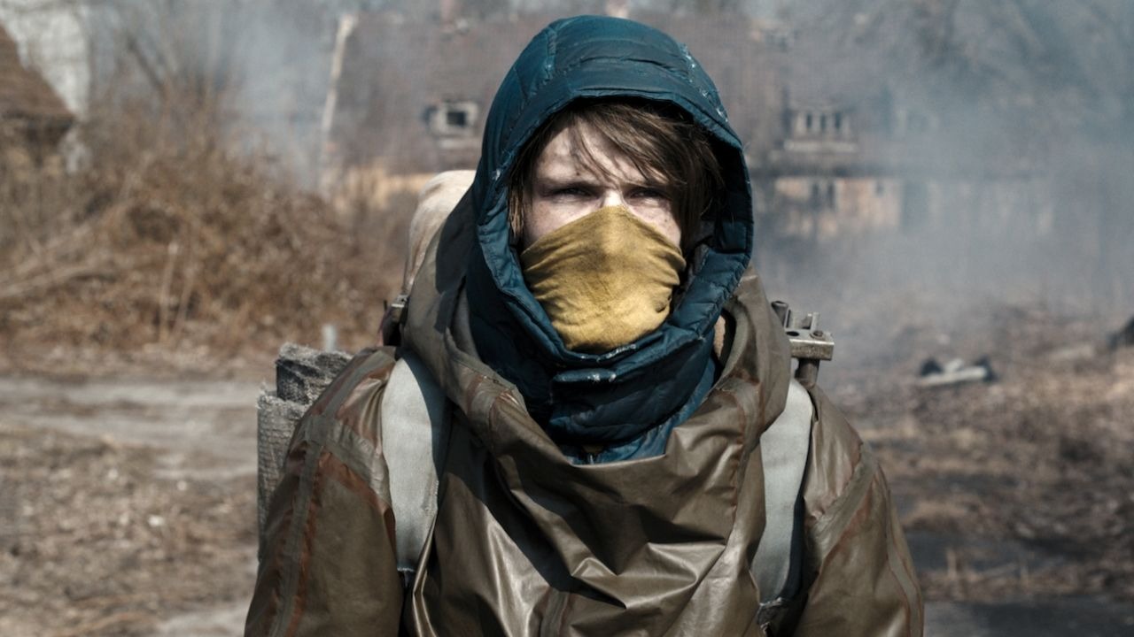 SÉRIE CLÁSSICA: Por que a série alemã Dark é considerada a melhor da Netflix - Por Marcos Souza