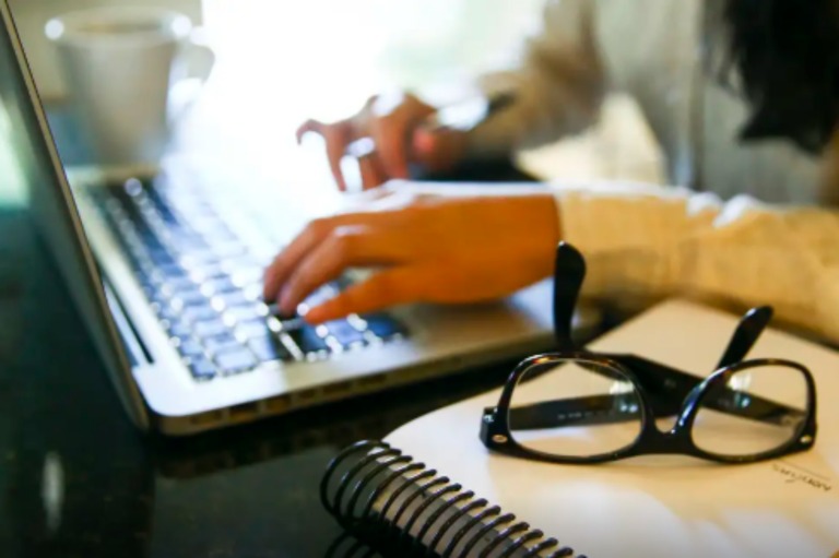 CURSOS GRATUITOS: MDS lança Portal de Educação Empreendedora