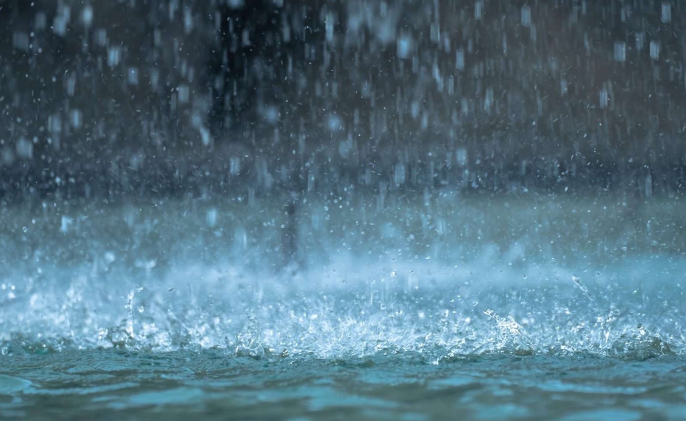 TORÓ: Quinta será de calor intenso e pancadas isoladas em RO 