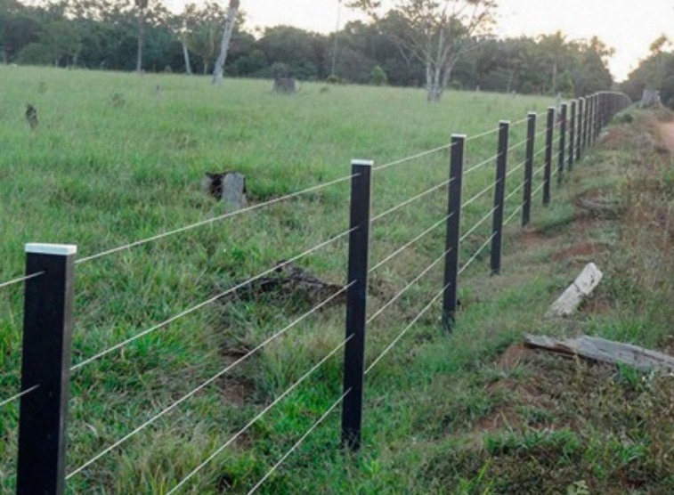 INVASÃO: Incra alerta moradores do Cone Sul sobre área da Fazenda Vilhena