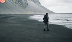 COMPORTAMENTO: Psicologia diz que algumas pessoas isolam para evitar dramas e falsidade 