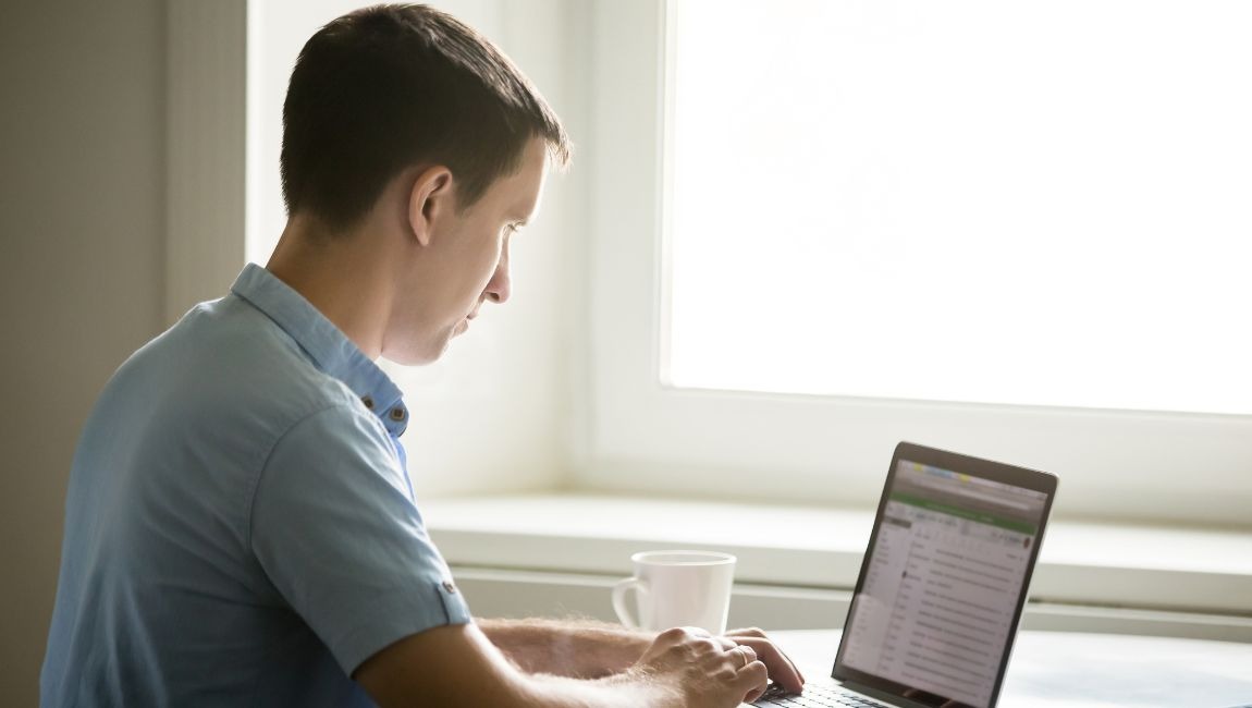 ESTRATÉGIAS: Ministério do Turismo fortalece diálogo com organizações da sociedade civil