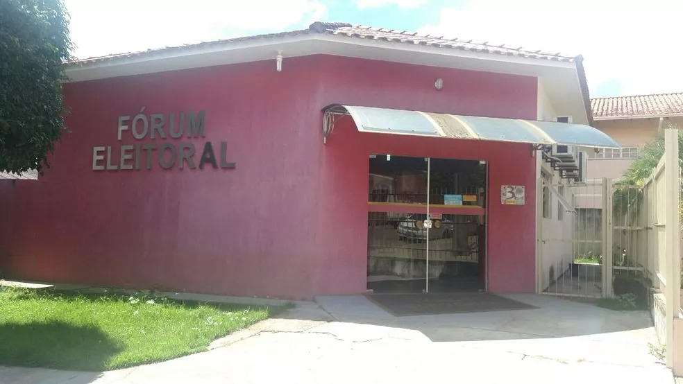 CACOAL E ANDREAZZA: Eleitores podem regularizar título eleitoral sem pagar multas