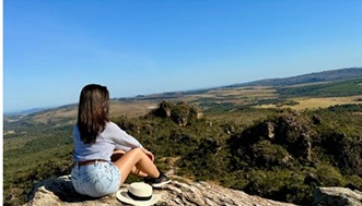 MÊS DA MULHER: Conheça roteiros nacionais de ecoturismo e aventura para as mulheres viajantes