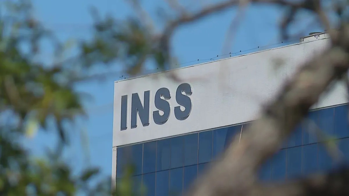 SEM DESCONTO: Deputada do PL é alvo da PF em nova fase contra fraudes no INSS