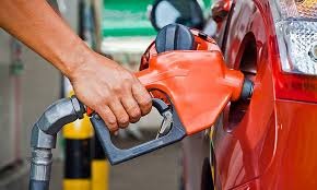 NA BOMBA: Como é formado o preço da gasolina no Brasil e quem fica com a maior parte