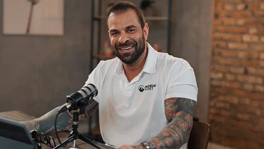 APÓS PRISÃO DE PASTOR: Igreja Batista da Lagoinha de Nikolas e Zettel fecha unidade em Belo Horizonte