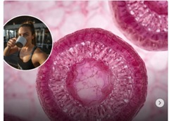 DESEMPENHO: Tomar café 60 minutos antes do treino queima 29% mais gordura