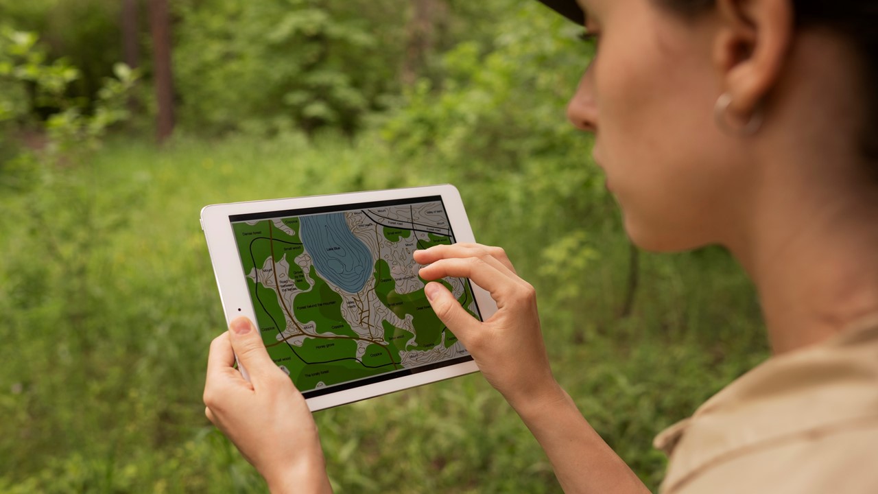 ALERTA: Fake news em licenciamento pode gerar crime