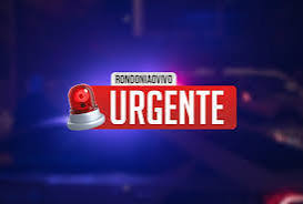 URGENTE: Grave acidente deixa vítima fatal na BR-319