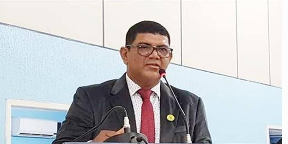 FALTA DE PROVAS: Justiça absolve ex-prefeito de Candeias em caso de suposta agressão