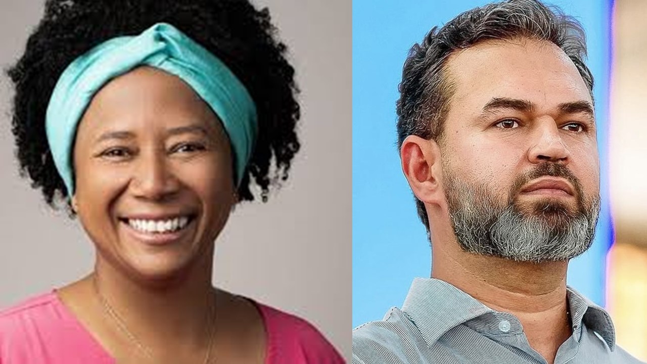 PESQUISA PARA O SENADO: Veritá traz Silvia Cristina na frente na espontânea e Bruno Scheid na estimulada