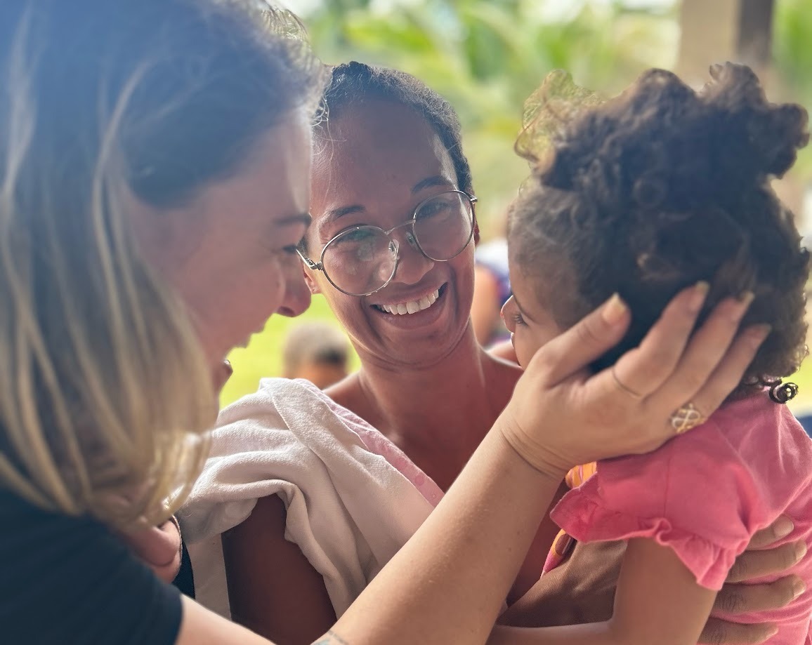 ATENDIMENTOS GRATUITOS: 2ª Semana das Mães Atípicas em Vilhena com ampla programação de acolhimento