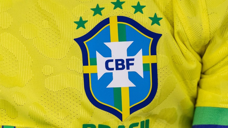 SEGREDO REVELADO: Como a CBF monta em segredo a lista final da Seleção para a Copa do Mundo FIFA