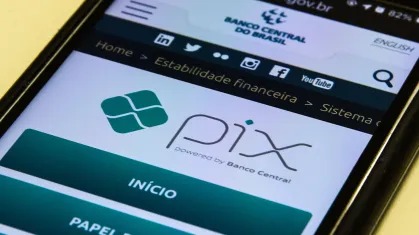 É GRÁTIS; É NOSSO: Por que o PIX incomoda os Estados Unidos? Entenda a disputa comercial