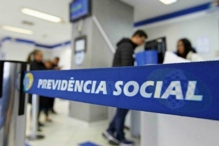 PRÓXIMO DO USUÁRIO: Serviços do INSS são mantidos em Machadinho D’Oeste a pedido do MPF