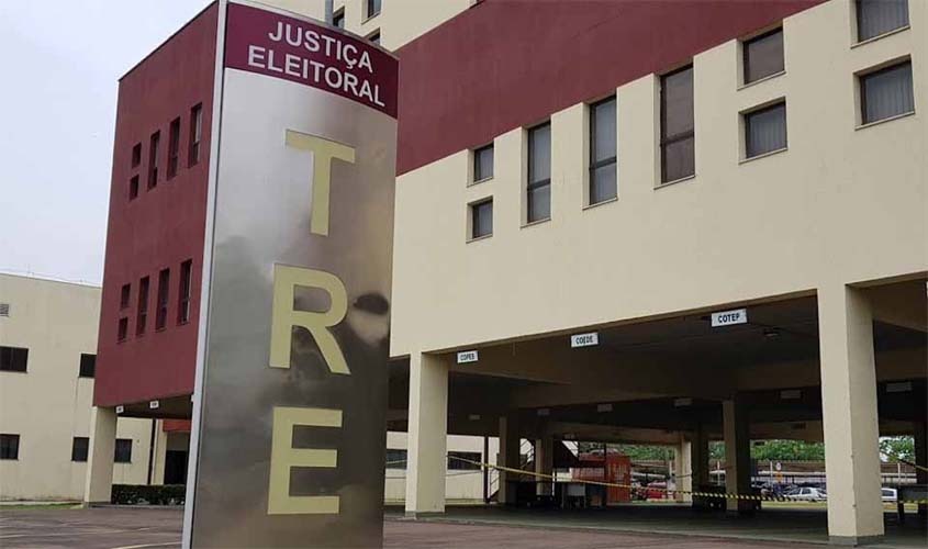 USOU E ABUSOU: TRE rejeita contas de candidata com despesas em lojas de cosméticos e de animais