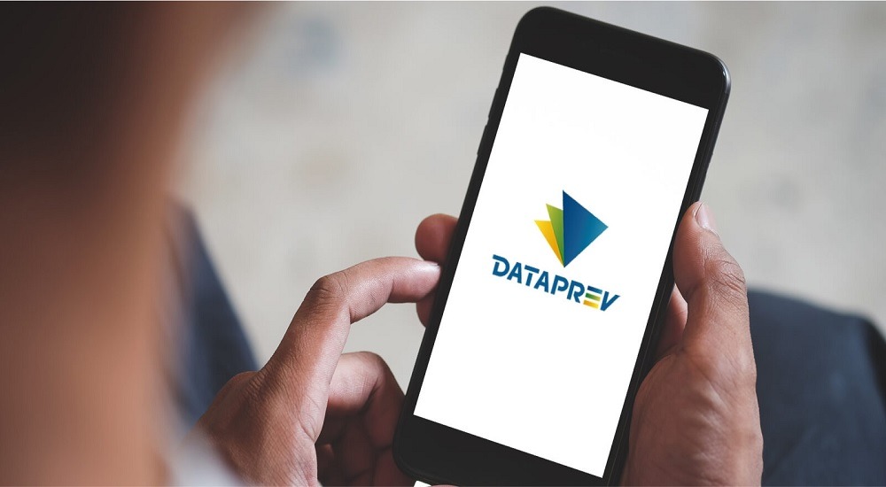 NACIONAL: Dataprev lança concurso públicos com vagas em diferentes capitais