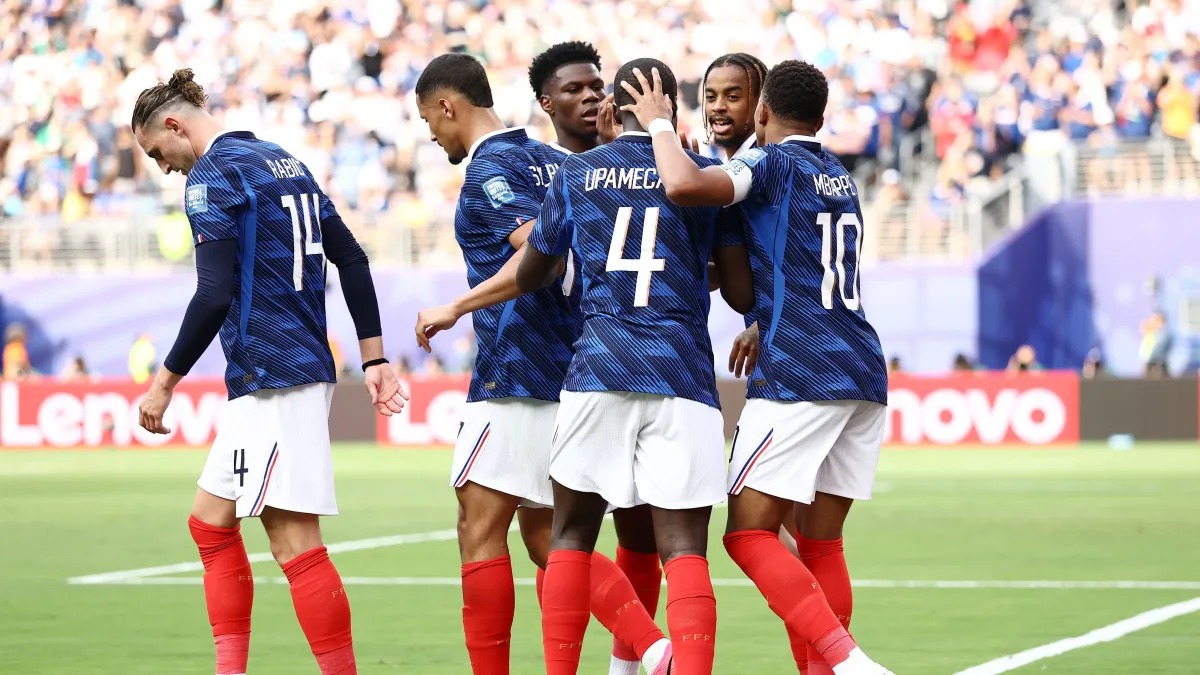TEM JOGO HOJE?: Veja agenda das quartas de final da Copa do Mundo de 2026
