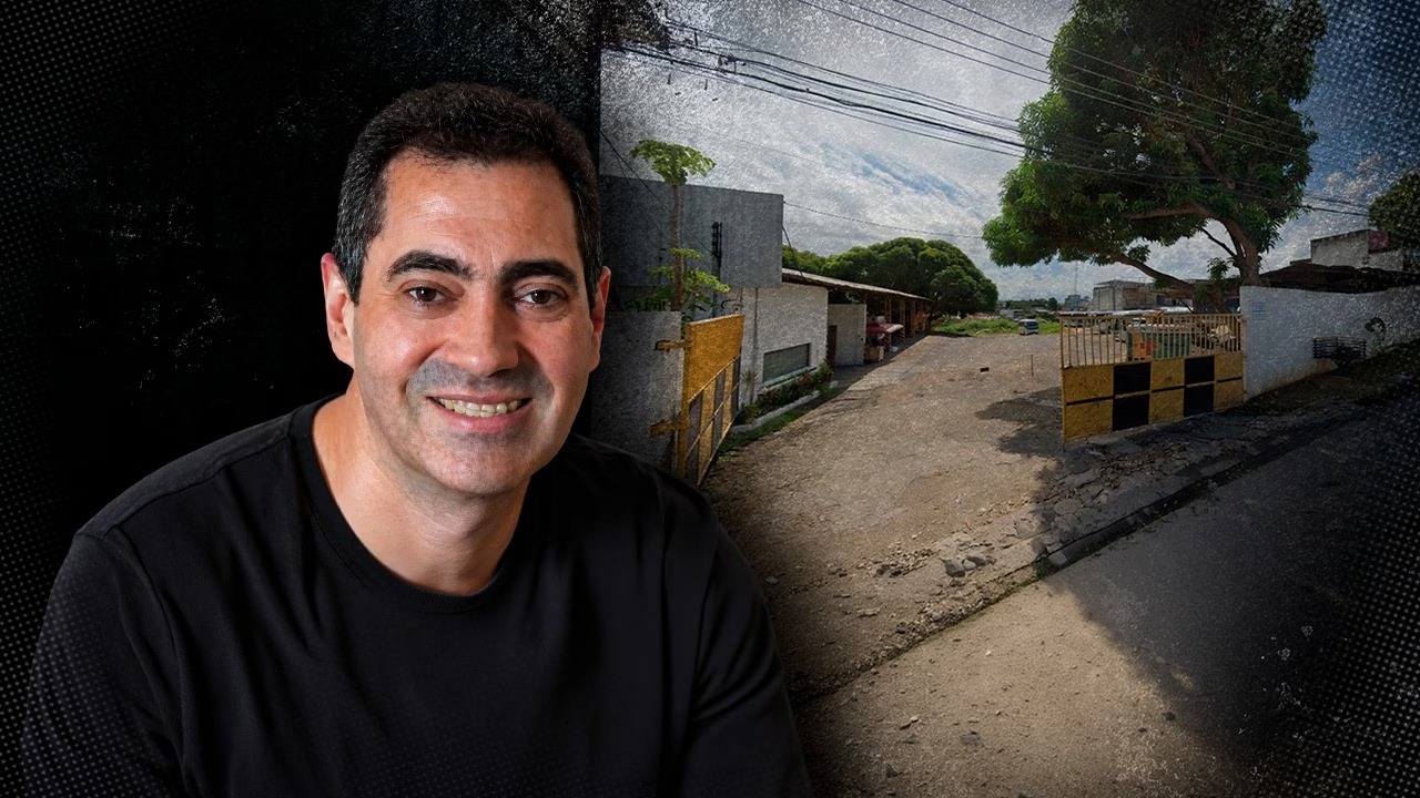 PREJUÍZO MILIONÁRIO: Empresa alvo da PF já foi investigada por contratos com risco de R$ 225 milhões