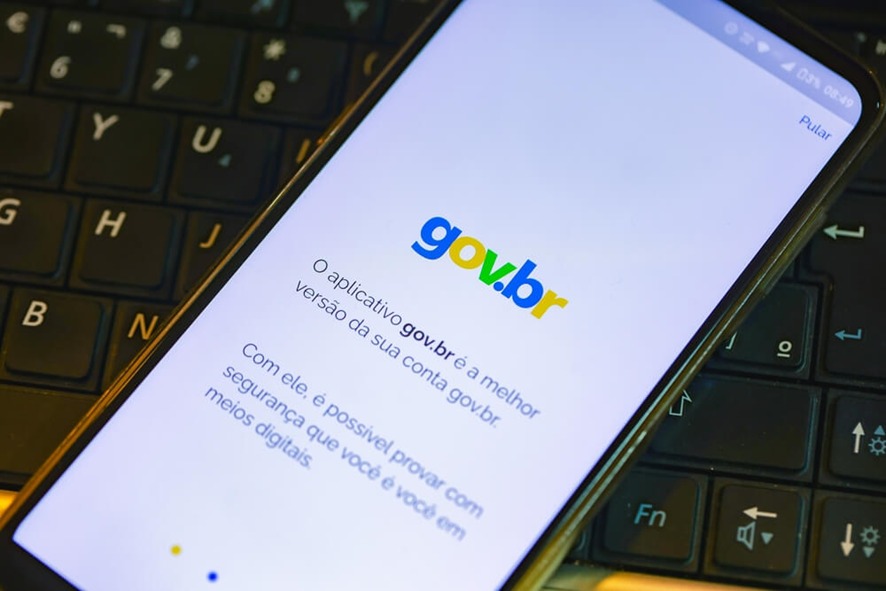 AUTÊNTICIDADE: STJ reconhece validade plena de assinatura digital do Gov.br e reduz burocracia