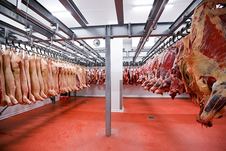 TARIFAÇO: EUA confirmam sobretaxa de 25% a produtos do Brasil; entenda