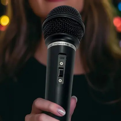MÚSICA DE VALOR: Oficina gratuita orienta artistas de Rondônia sobre direitos autorais na música