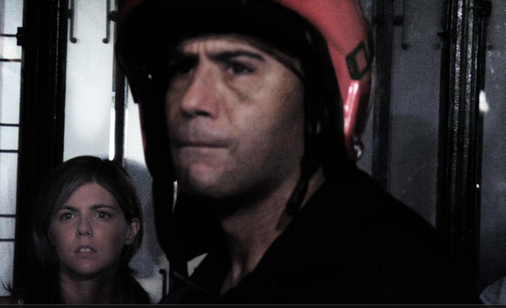 REC: O filme que pode superar “A Bruxa de Blair” como melhor found footage - Por Marcos Souza 