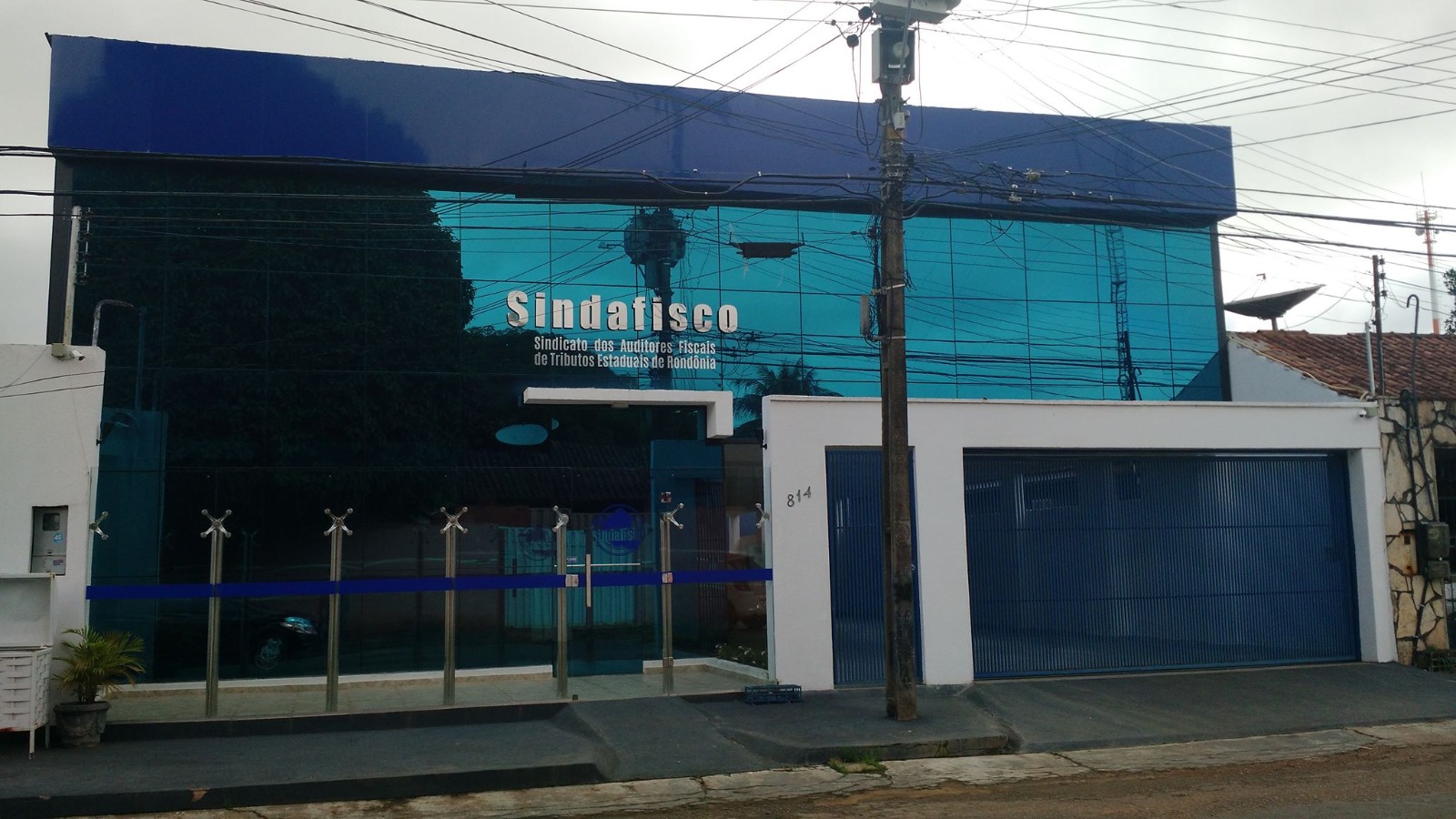 SINDAFISCO: Contribuintes têm até 31 de julho para aderir ao Refaz ICMS e obter descontos