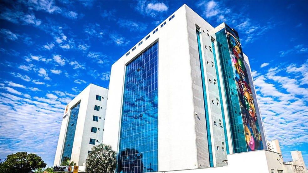 VULNERÁVEIS: Empresário de Rondônia é denunciado por abusar de mais de 10 adolescentes