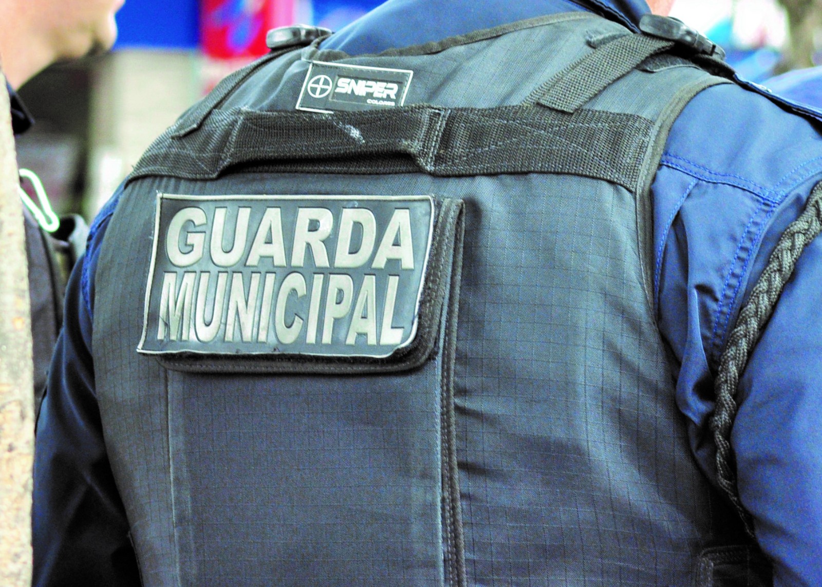 RONDÔNIA: Terminam hoje (17) as inscrições para o concurso da Guarda Municipal