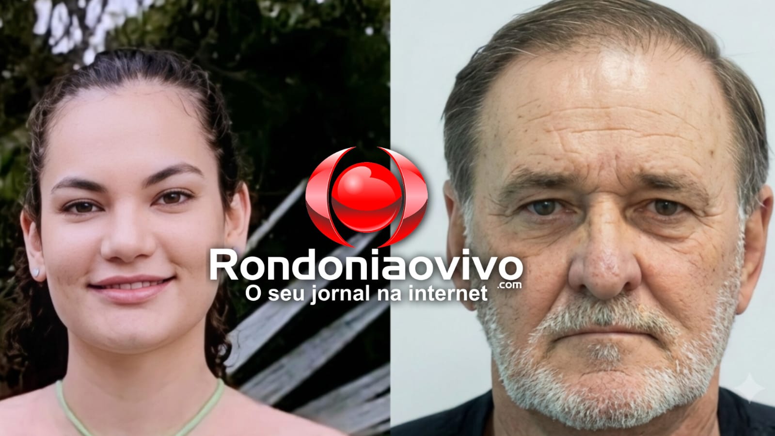 MP DENUNCIOU: Estudante de medicina matou idoso por não pedir perdão de joelhos