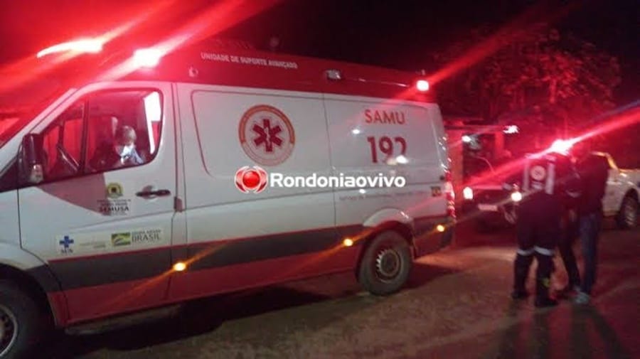 BANDO DO COROLLA: Quatro são presos por sequestrar e tortur@r adolescente