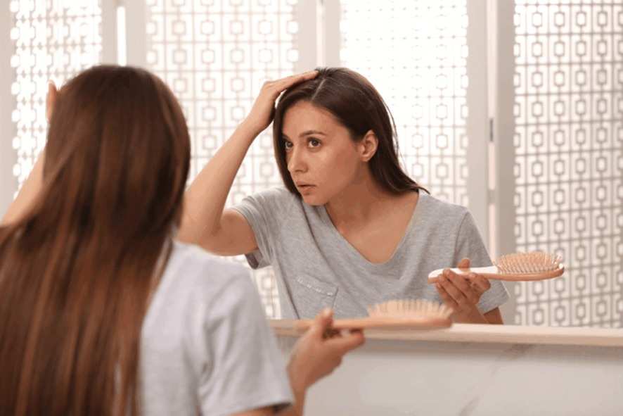 O CORPO AVISA: Veja os 7 sinais que podem indicar desequilíbrios no organismo 