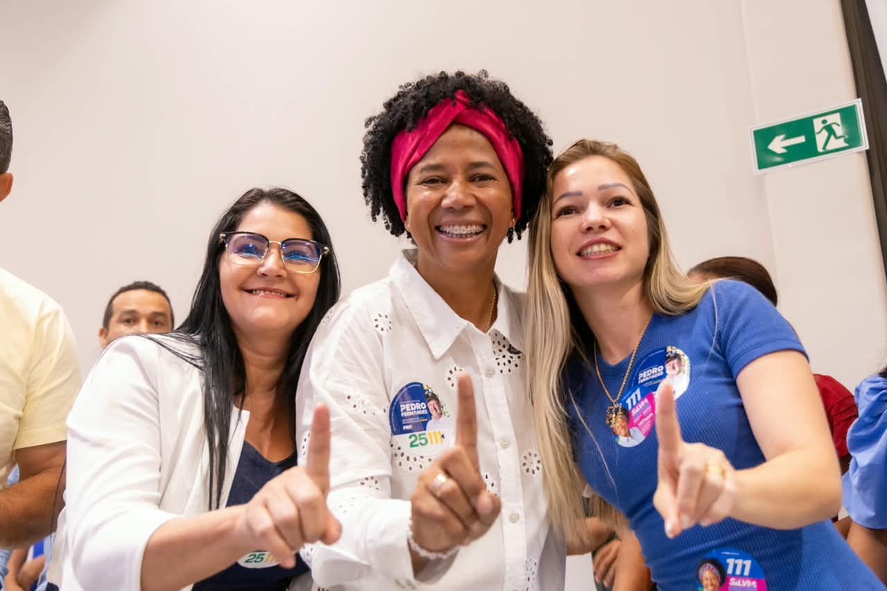DECISÃO JUDICIAL: Sílvia Cristina ganha na justiça e ex-prefeita terá que remover desinformação 