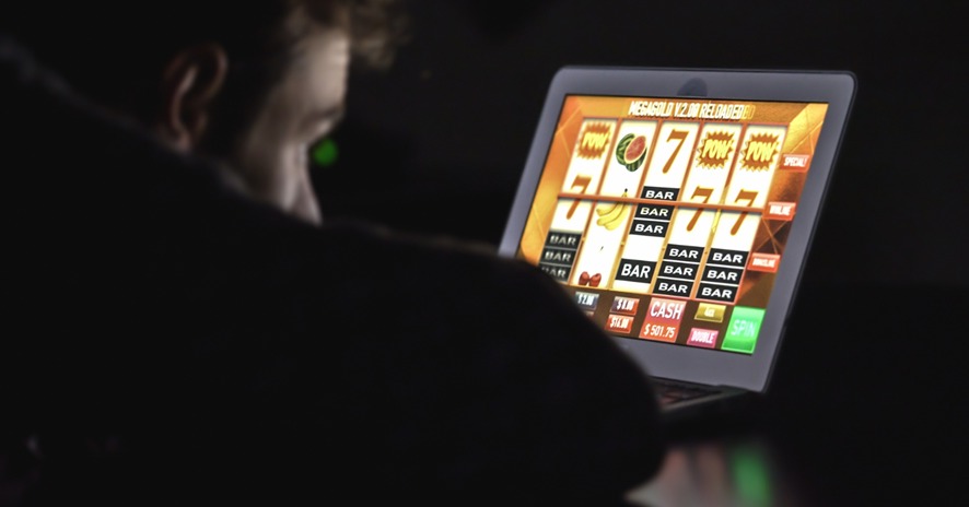 APOSTAS: Como se autoexcluir de plataformas de apostas e bloquear as bets