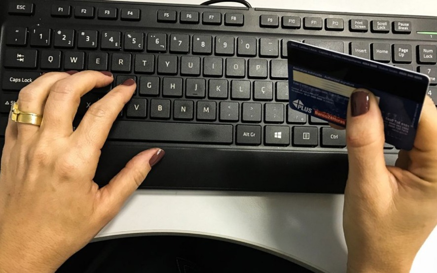 SCORE BAIXO?: Veja o que pode aumentar ou reduzir a pontuação 