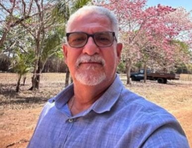 OPINIÃO: Rompimento com Marcos Rocha expõe fragilidade de Fúria e põe confiança em xeque