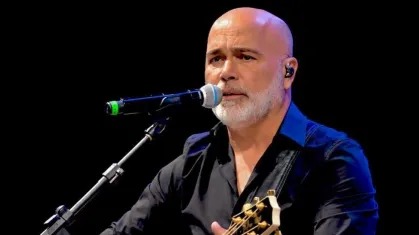 VEJA VÍDEO: Após buscas, morte do cantor Rick é confirmada em acidente aéreo 