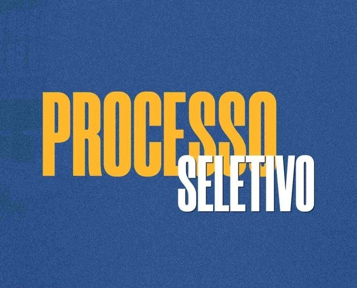 RONDÔNIA: Pref. de Novo Horizonte do Oeste abre seleção com vagas para a saúde