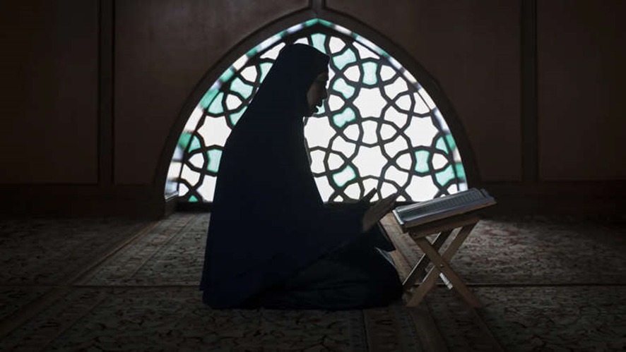 ANÁLISE: Sabe qual religião dominará o mundo até 2050? Veja! 